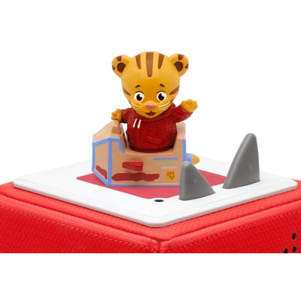 tonies-electronics-daniel-tiger-tonie-29619300434007_720x-4