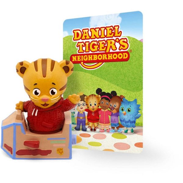 tonies-electronics-daniel-tiger-tonie-29619300794455_720x-1