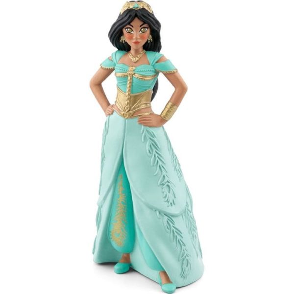tonies-electronics-disney-aladdin-jasmine-tonie-audio-figurine-32742910034007_720x-4