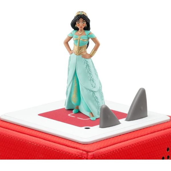 tonies-electronics-disney-aladdin-jasmine-tonie-audio-figurine-32742910361687_720x-1