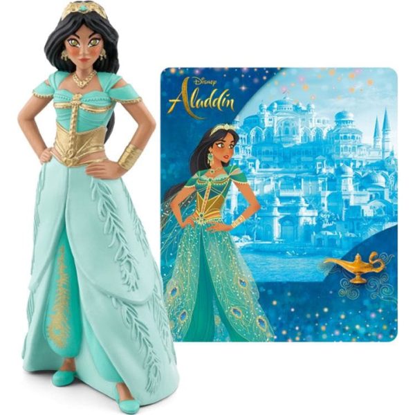 tonies-electronics-disney-aladdin-jasmine-tonie-audio-figurine-32742910623831_720x-5