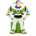 tonies-electronics-disney-and-pixar-buzz-lightyear-tonie-28986707279959_720x-2