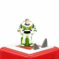 tonies-electronics-disney-and-pixar-buzz-lightyear-tonie-28986707476567_720x-4