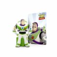 tonies-electronics-disney-and-pixar-buzz-lightyear-tonie-28986707607639_720x