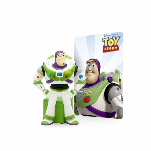 tonies-electronics-disney-and-pixar-buzz-lightyear-tonie-28986707607639_720x-8