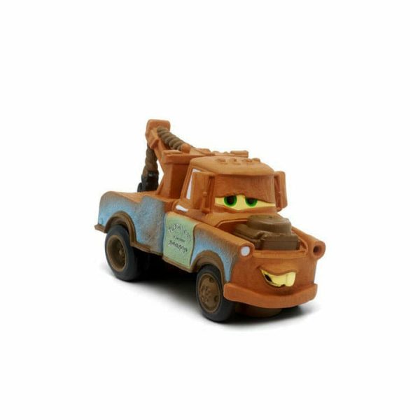 tonies-electronics-disney-and-pixar-cars-mater-tonie-29340093120599_720x-3