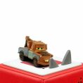 tonies-electronics-disney-and-pixar-cars-mater-tonie-29340093218903_720x-2