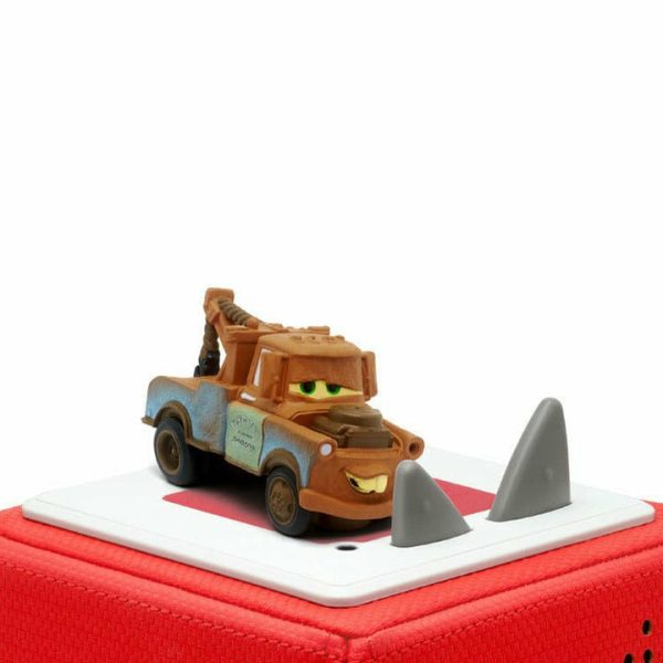 tonies-electronics-disney-and-pixar-cars-mater-tonie-29340093218903_720x-6