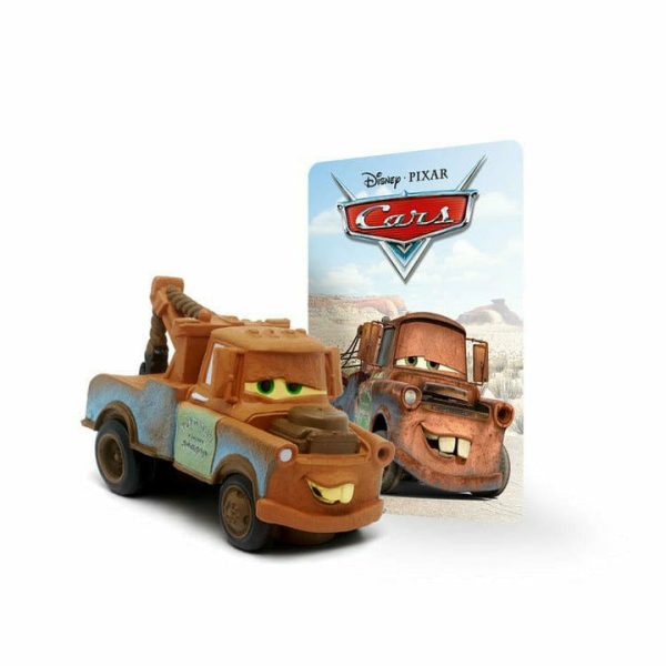 tonies-electronics-disney-and-pixar-cars-mater-tonie-29340093644887_720x-8