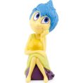 tonies-electronics-disney-and-pixar-inside-out-tonie-32187854979159_720x-2