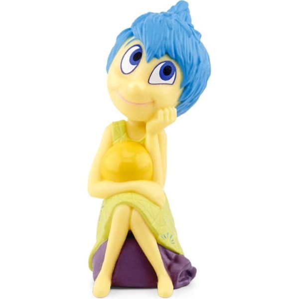 tonies-electronics-disney-and-pixar-inside-out-tonie-32187854979159_720x-4