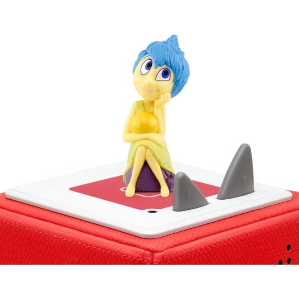 tonies-electronics-disney-and-pixar-inside-out-tonie-32187855765591_720x-5