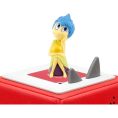 tonies-electronics-disney-and-pixar-inside-out-tonie-32187855765591_720x-6