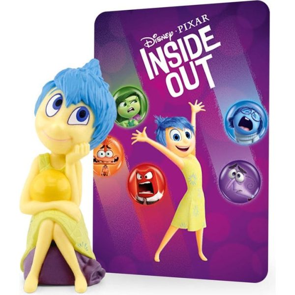 tonies-electronics-disney-and-pixar-inside-out-tonie-32187856093271_720x-2