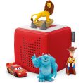 tonies-electronics-disney-buddies-starter-set-and-4-pack-tonie-audio-figurine-bundle-32509841244247_720x-4