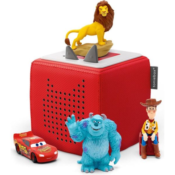 tonies-electronics-disney-buddies-starter-set-and-4-pack-tonie-audio-figurine-bundle-32509841244247_720x-4