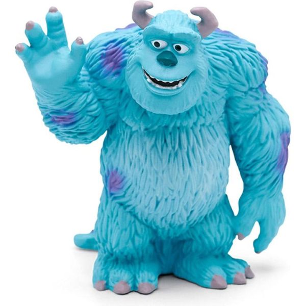 tonies-electronics-disney-buddies-starter-set-and-4-pack-tonie-audio-figurine-bundle-32509841834071_720x-5