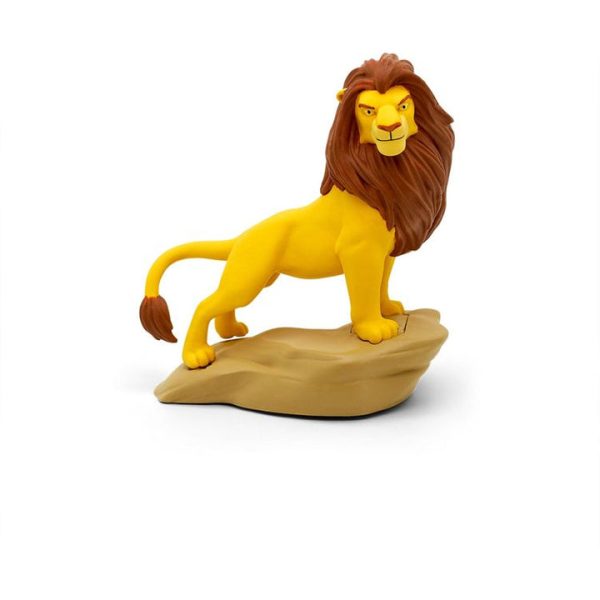 tonies-electronics-disney-buddies-starter-set-and-4-pack-tonie-audio-figurine-bundle-32509841965143_720x-5