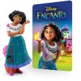 tonies-electronics-disney-encanto-30285122043991_720x-4