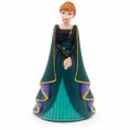 tonies-electronics-disney-frozen-ii-anna-tonie-29109787656279_720x