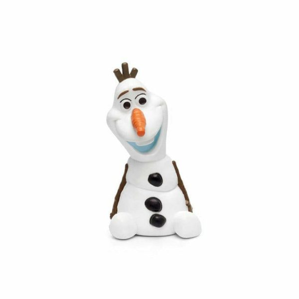 tonies-electronics-disney-frozen-olaf-tonie-29340126150743_720x-4