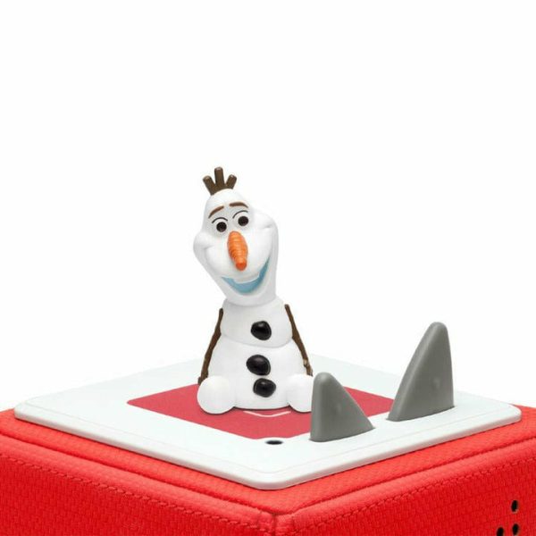 tonies-electronics-disney-frozen-olaf-tonie-29340126281815_720x-4