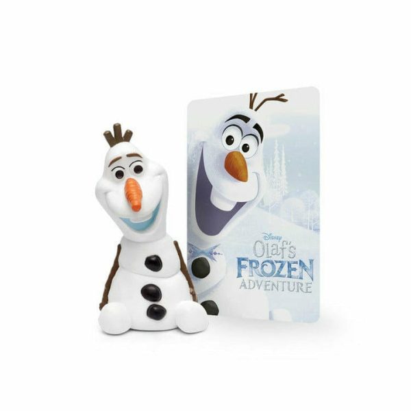 tonies-electronics-disney-frozen-olaf-tonie-29340126347351_720x-8