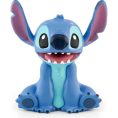 tonies-electronics-disney-lilo-stitch-tonie-30721435795543_720x-6