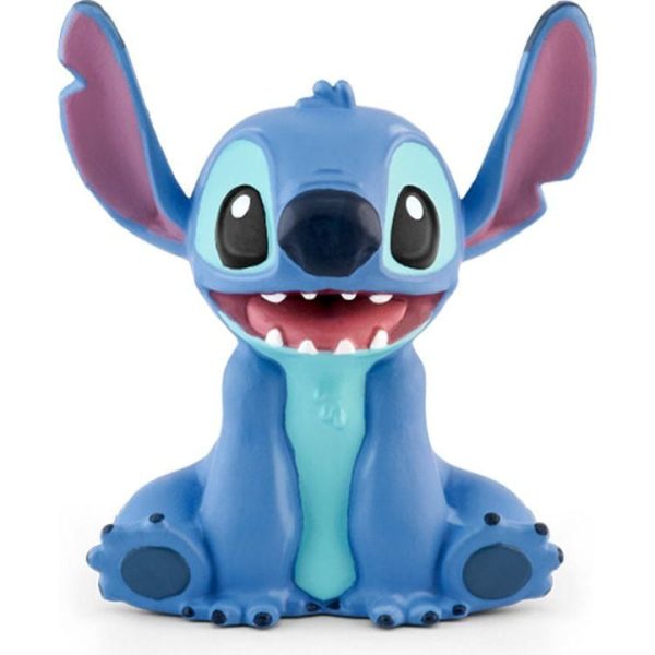 tonies-electronics-disney-lilo-stitch-tonie-30721435795543_720x-9