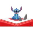 tonies-electronics-disney-lilo-stitch-tonie-30721435893847_720x-5