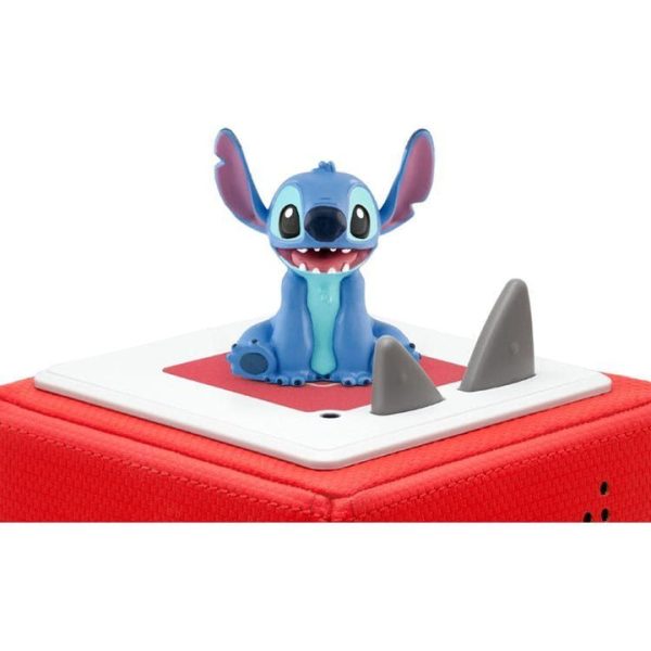 tonies-electronics-disney-lilo-stitch-tonie-30721435893847_720x-6