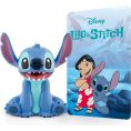 tonies-electronics-disney-lilo-stitch-tonie-30721436057687_720x-7