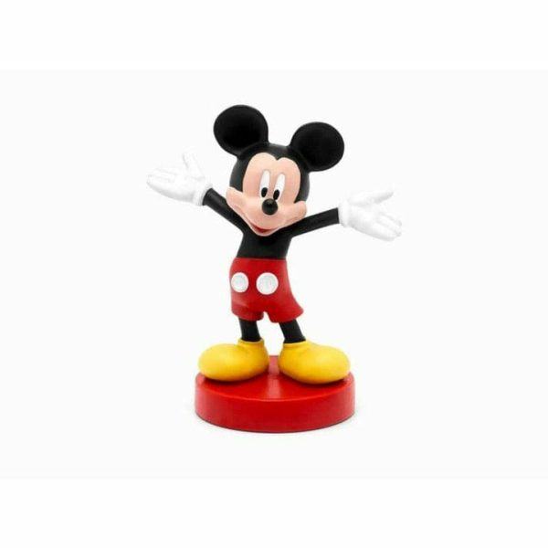 tonies-electronics-disney-mickey-mouse-tonie-28464776151127_720x-7