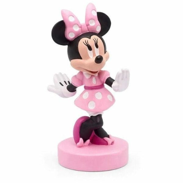 tonies-electronics-disney-minnie-mouse-tonie-28464776085591_720x-4