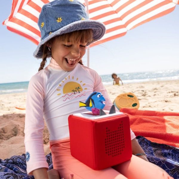 tonies-electronics-disney-pixar-finding-dory-dory-tonie-audio-figurine-32378263109719_720x-4