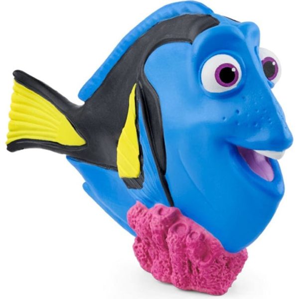 tonies-electronics-disney-pixar-finding-dory-dory-tonie-audio-figurine-32378263142487_720x-2