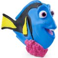 tonies-electronics-disney-pixar-finding-dory-dory-tonie-audio-figurine-32378263142487_720x-7