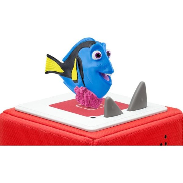 tonies-electronics-disney-pixar-finding-dory-dory-tonie-audio-figurine-32378263175255_720x-5