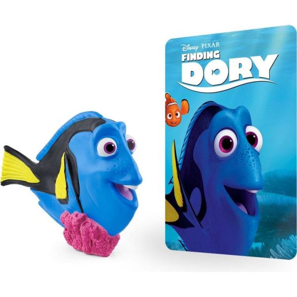 tonies-electronics-disney-pixar-finding-dory-dory-tonie-audio-figurine-32378263208023_720x-1