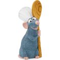 tonies-electronics-disney-pixar-ratatouille-tonie-audio-figurine-32742909640791_720x-4