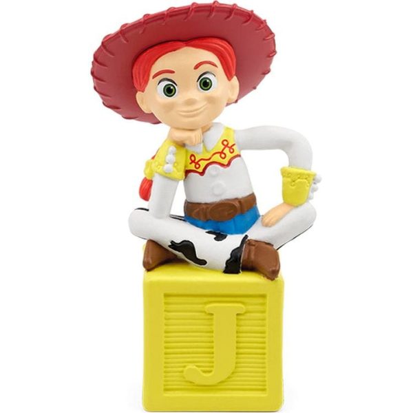 tonies-electronics-disney-pixar-toy-story-jessie-tonie-31420496969815_720x-6