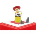 tonies-electronics-disney-pixar-toy-story-jessie-tonie-31420497297495_720x