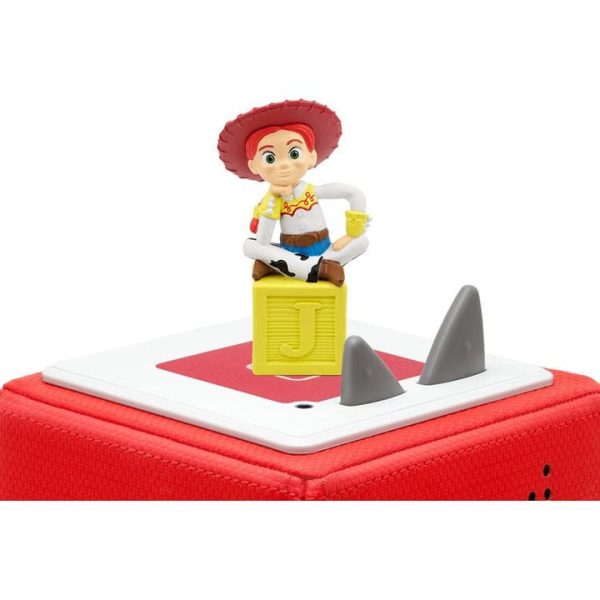 tonies-electronics-disney-pixar-toy-story-jessie-tonie-31420497297495_720x-5