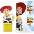 tonies-electronics-disney-pixar-toy-story-jessie-tonie-31420497559639_720x