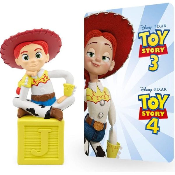 tonies-electronics-disney-pixar-toy-story-jessie-tonie-31420497559639_720x-2
