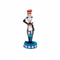 tonies-electronics-dr-seuss-cat-in-the-hat-tonie-29344342245463_720x