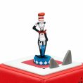tonies-electronics-dr-seuss-cat-in-the-hat-tonie-29344343130199_720x-7