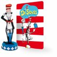 tonies-electronics-dr-seuss-cat-in-the-hat-tonie-29344345227351_720x-2