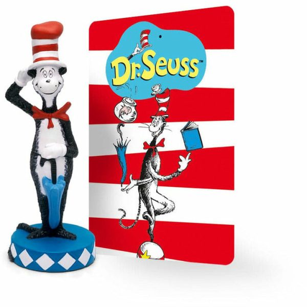 tonies-electronics-dr-seuss-cat-in-the-hat-tonie-29344345227351_720x-6