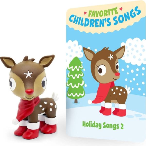 tonies-electronics-favorite-children-s-songs-holiday-songs-2-tonie-audio-figurine-32365539393623_720x-2